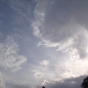 DSCF0867.JPG