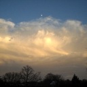 DSCN5015.JPG
