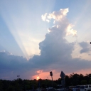 IMG-20140618-WA0000.jpg