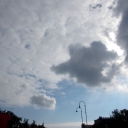 IMG_0891.JPG