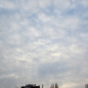 IMG_2434.JPG