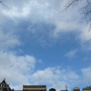 IMG_4470.JPG
