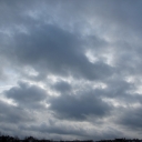 IMG_5808.JPG