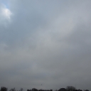 IMG_5827.JPG