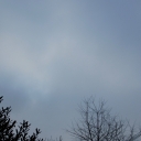 IMG_5843.JPG