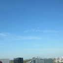 IMG_6599.JPG