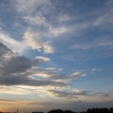 IMG_7121.JPG