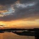 IMG_7152.JPG