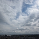 IMG_7282.JPG
