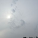 IMG_7720.JPG