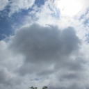 IMG_8093_woensdagwolk.JPG