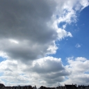 IMG_8239.JPG