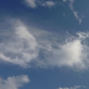 P4270550.JPG