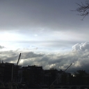 Wolken_bij_Carre_2_bewerkt.jpg