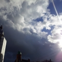 wo_wolk_19-9-_12.jpg