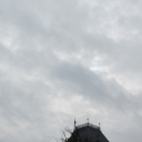 wo_wolk_2012-10-17_13_30_17.jpg