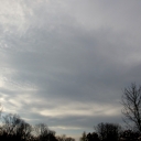 wo_wolk_21-11-_12.jpg
