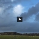 wolken.mp4