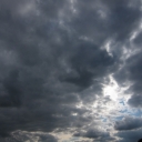 IMG_0090.JPG