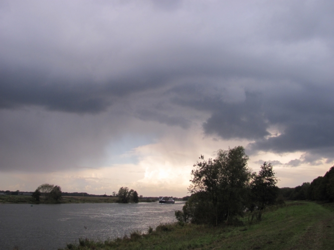 Picture_040.jpg