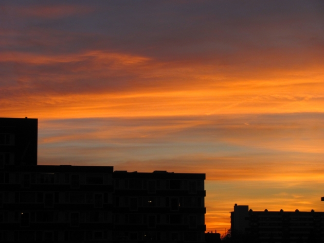 foto_112.jpg