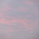 Picture_001.jpg