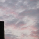 Picture_003.jpg