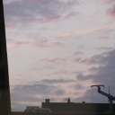 Picture_004.jpg
