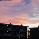 Picture_019.jpg