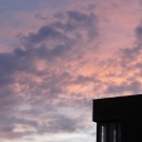 Picture_020.jpg