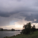 Picture_040.jpg