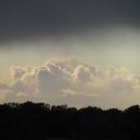 Picture_042.jpg