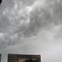 foto_064.jpg