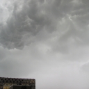 foto_066.jpg
