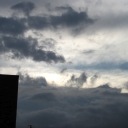 foto_101.jpg