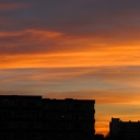 foto_112.jpg