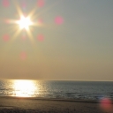 zeeland2010_057.jpg