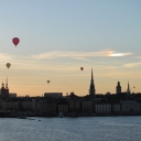 zweden2010_164.jpg