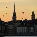 zweden2010_166.jpg