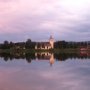 zweden2010_210.jpg