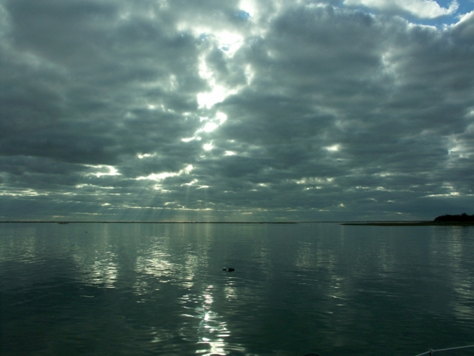 Georgia 27 november 2011
