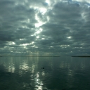 27-11-2011.JPG