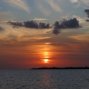 Bahama_2012-03-30.JPG