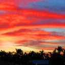 Ft_Lauderdale_3_2012-02-18_011.JPG