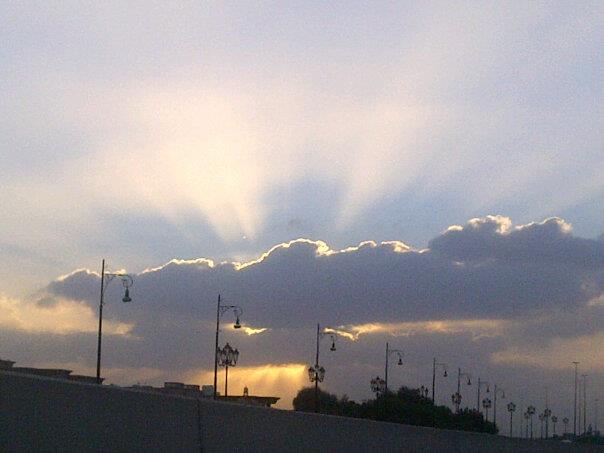 Dubai, 16-01-'13
