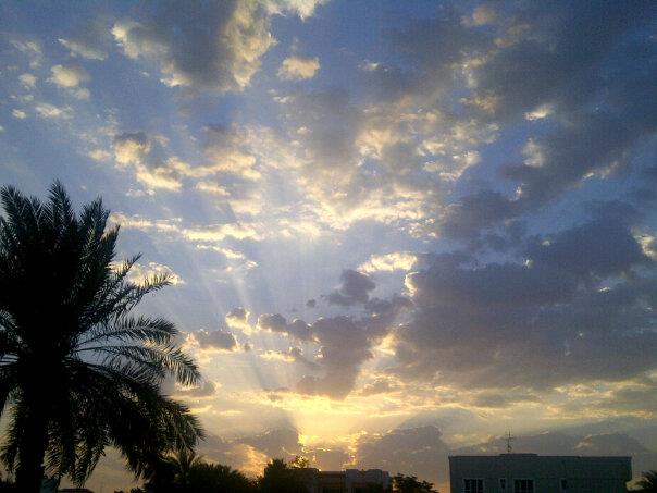 Dubai, 10-01-'13
