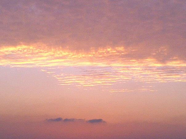 Dubai, 07-12-'12
