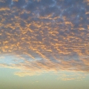 Dubai02_07-12-_12.jpg