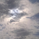 Dubai_27-11-_11.jpg