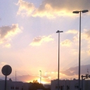 Dubai_Sunset.jpg